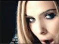 Titre = Clara Morgane, Sexy Girl,
Taille video = 15573 KO,
Date vignette = 22/06/2007,
Cliquer pour lancer la vido.